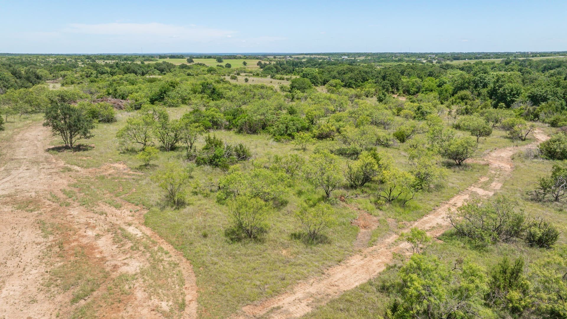 59.79 acres in Erath County - photo 27