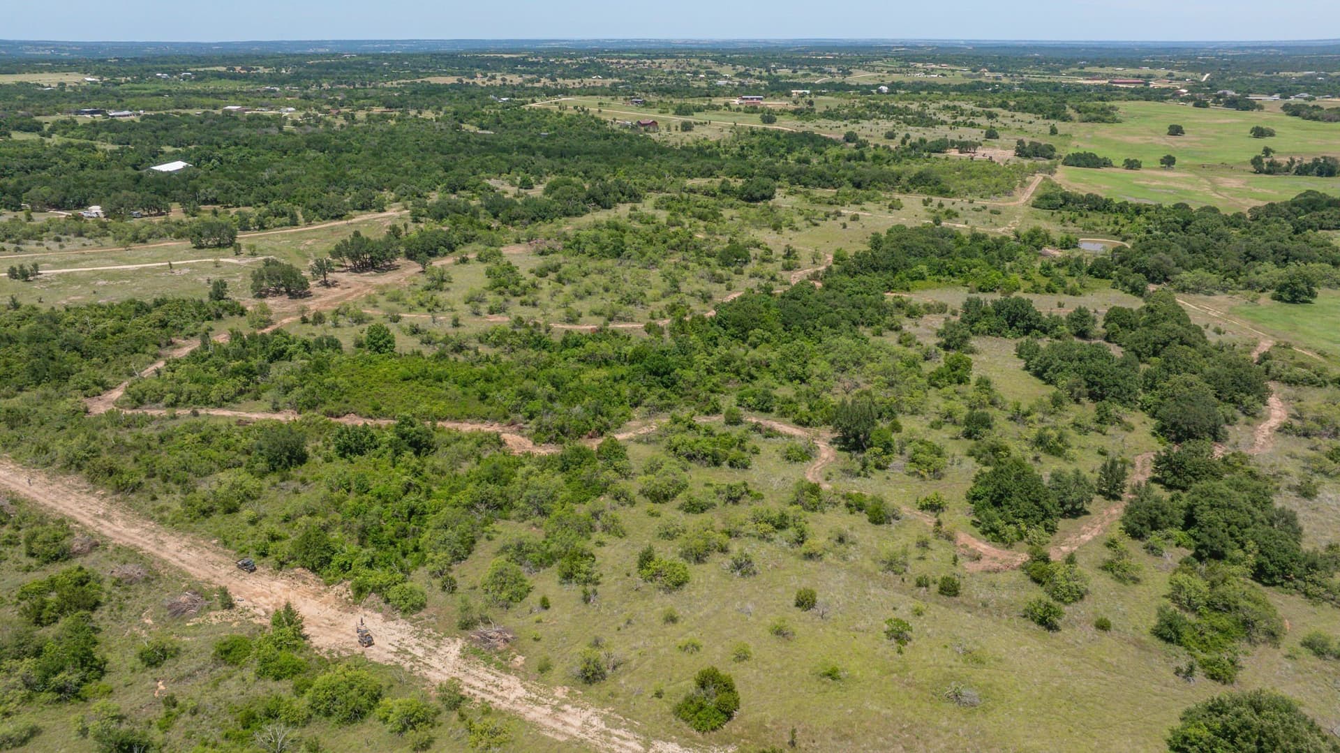 59.79 acres in Erath County - photo 25