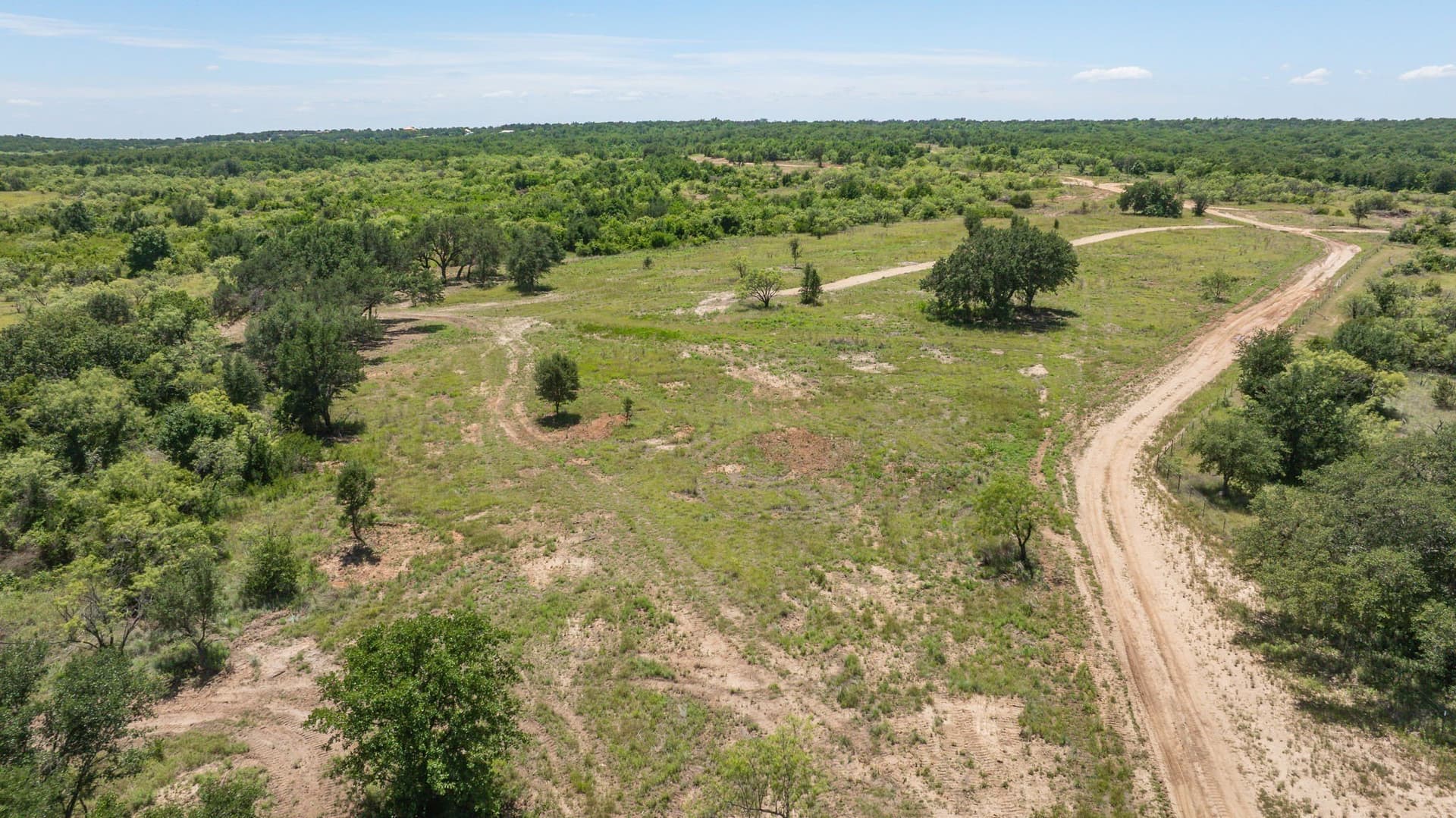 59.79 acres in Erath County - photo 20