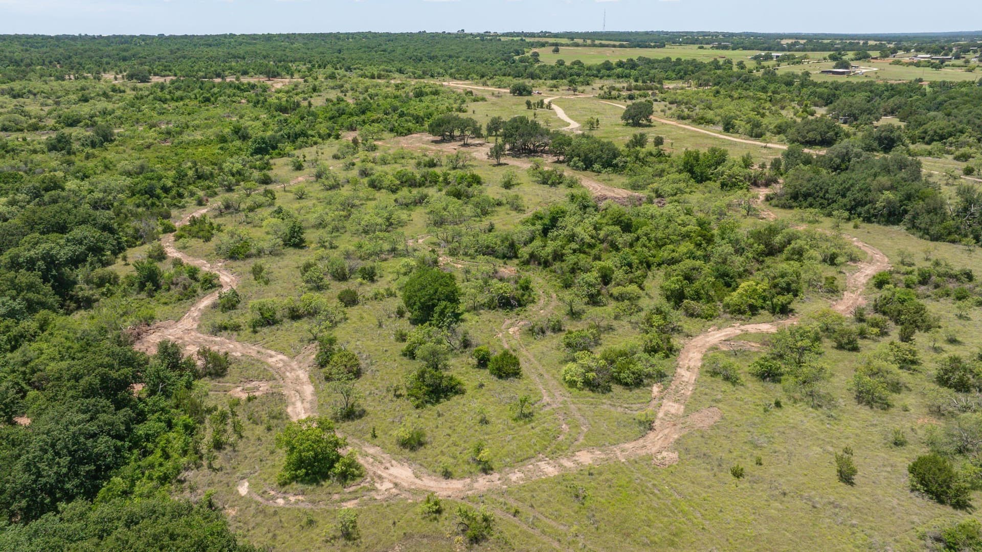 59.79 acres in Erath County - photo 23