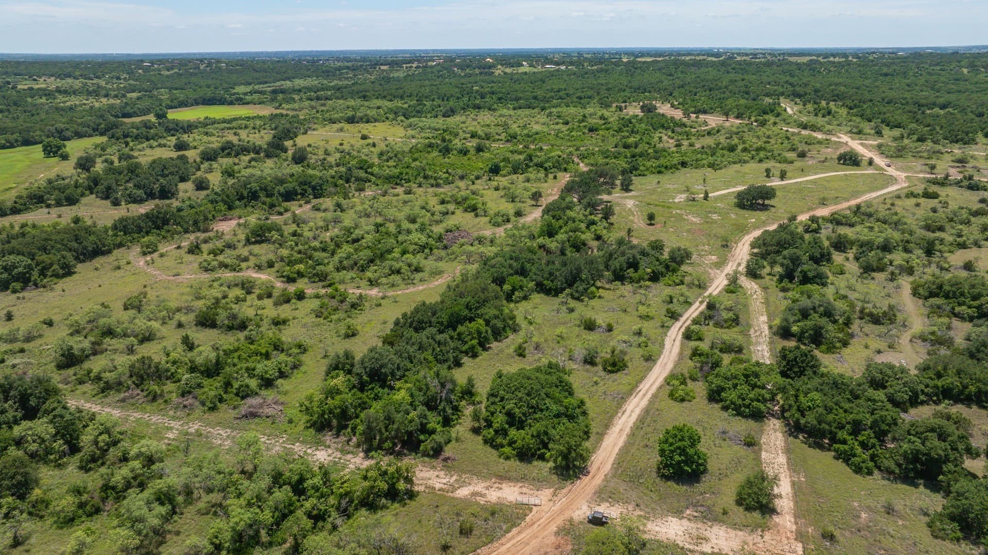 59.79 acres in Erath County - photo 32