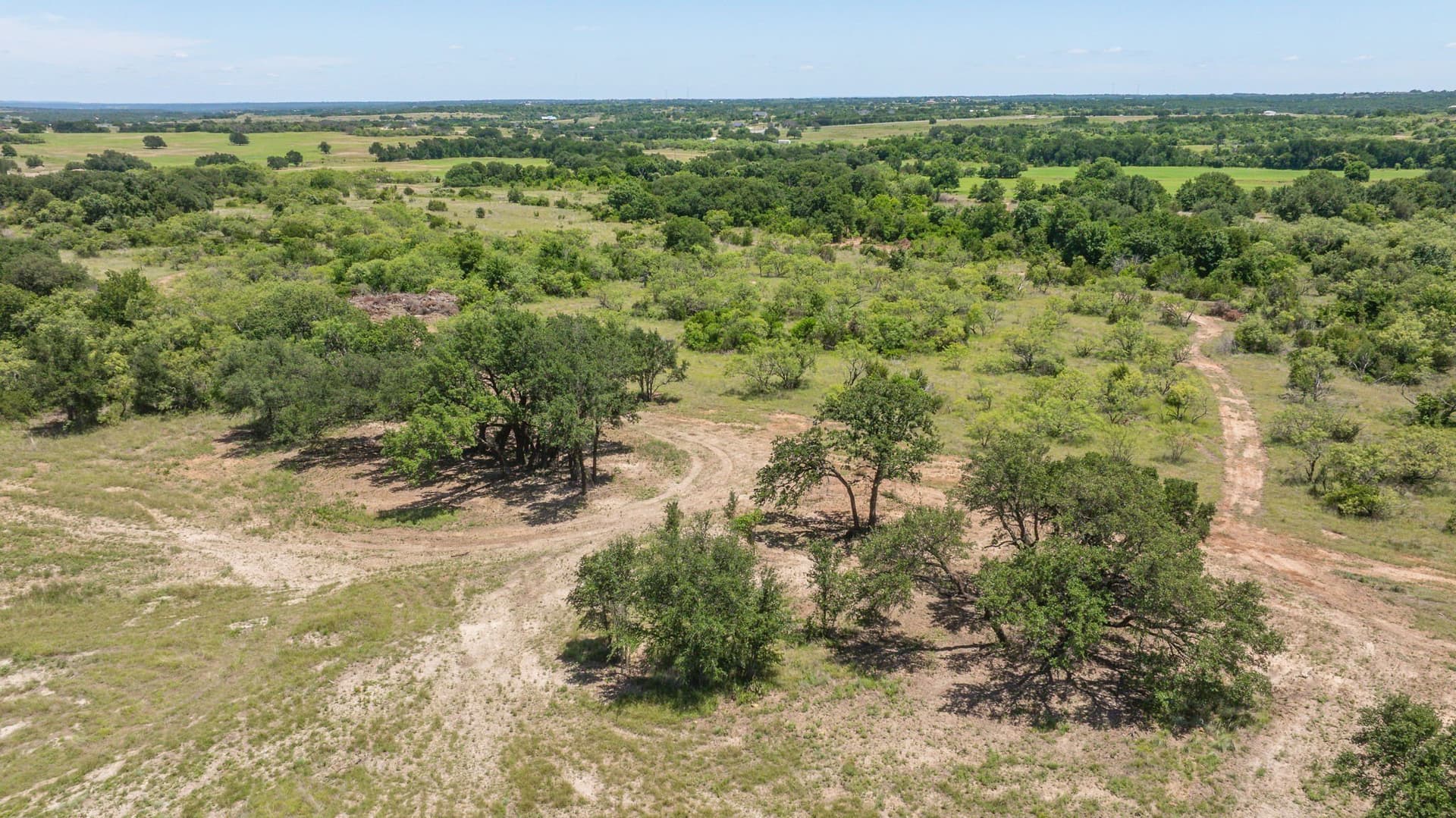 59.79 acres in Erath County - photo 26