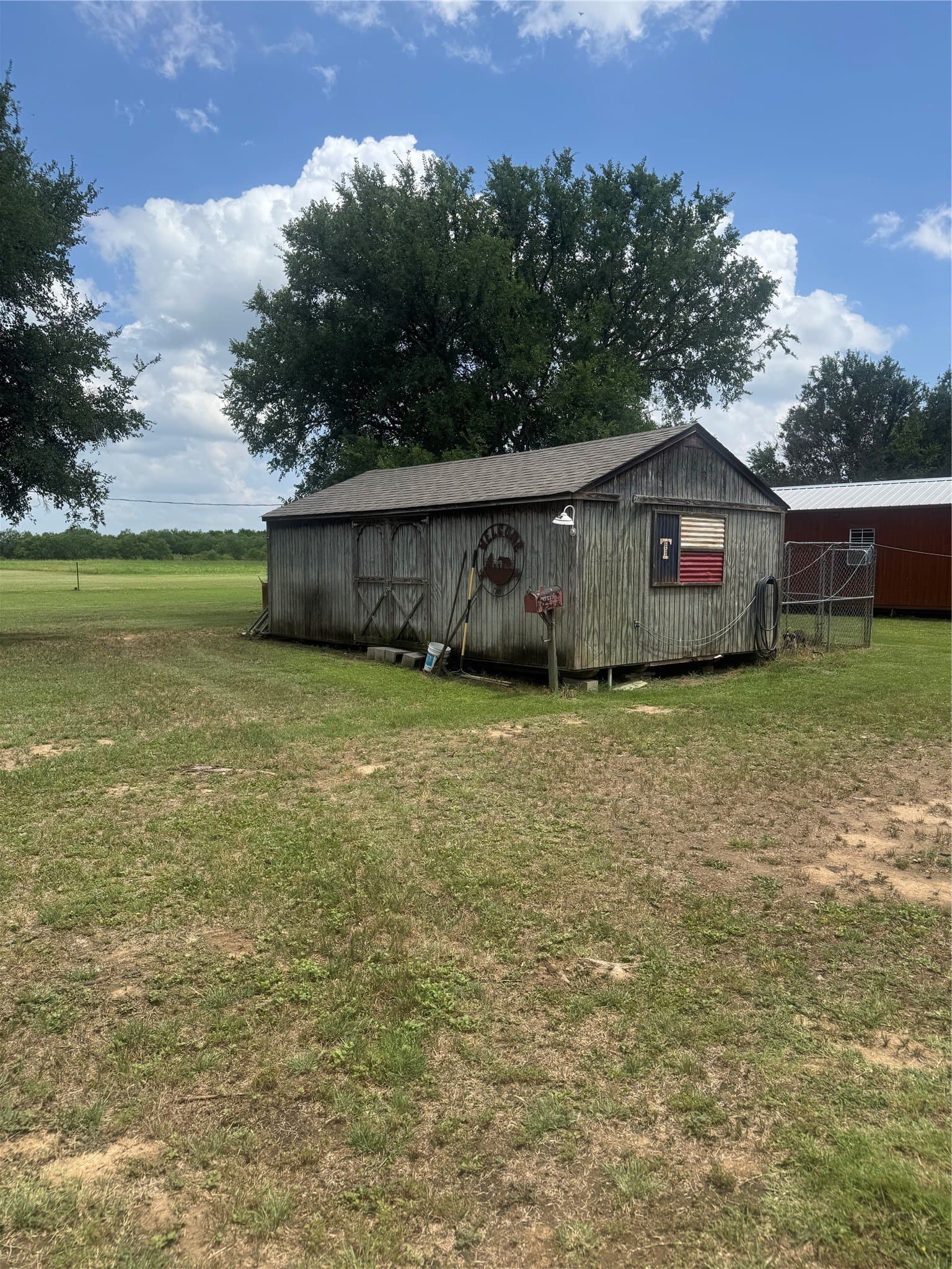 5.17 acres in Palo Pinto County - photo 21