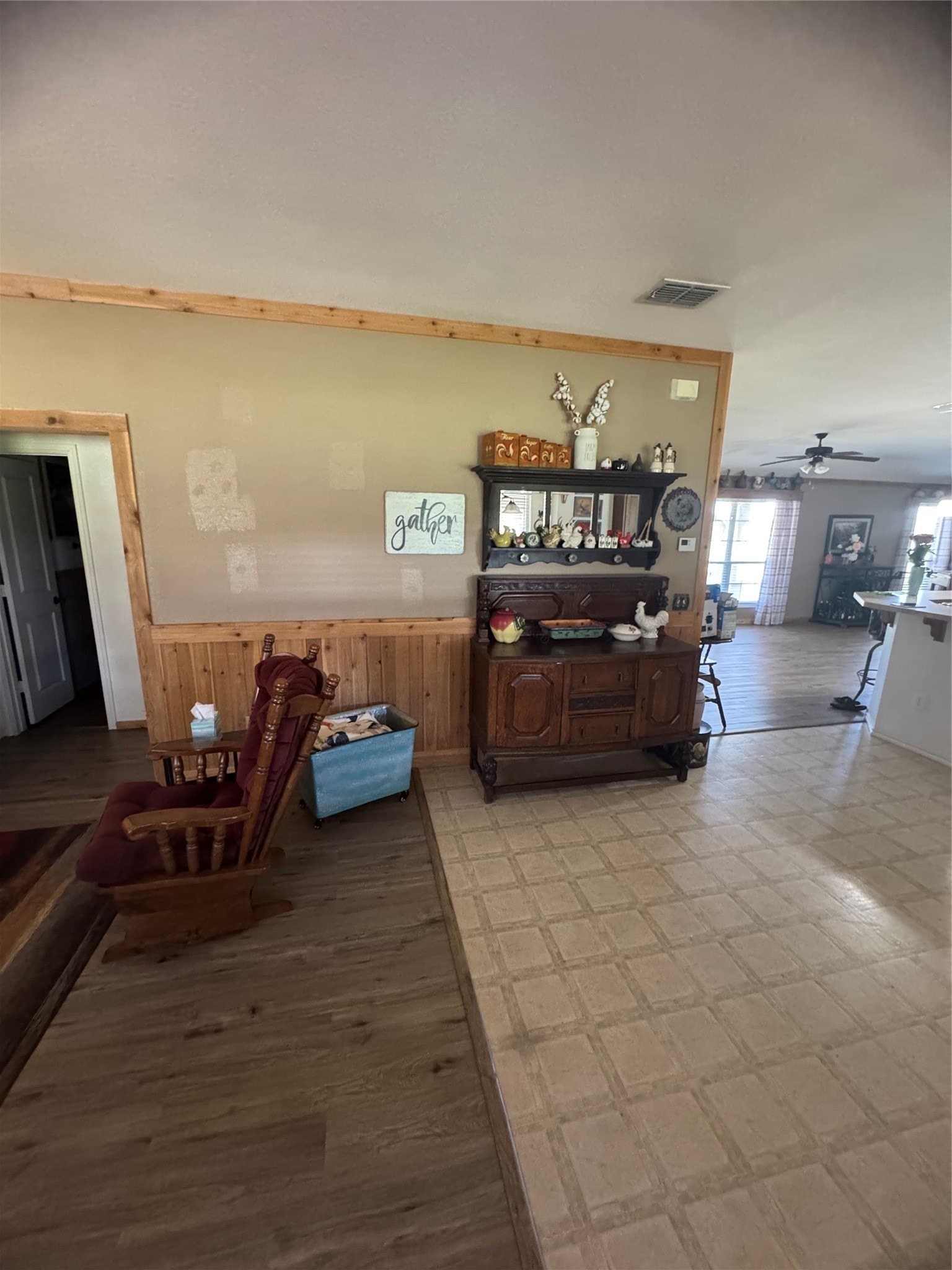 5.17 acres in Palo Pinto County - photo 11