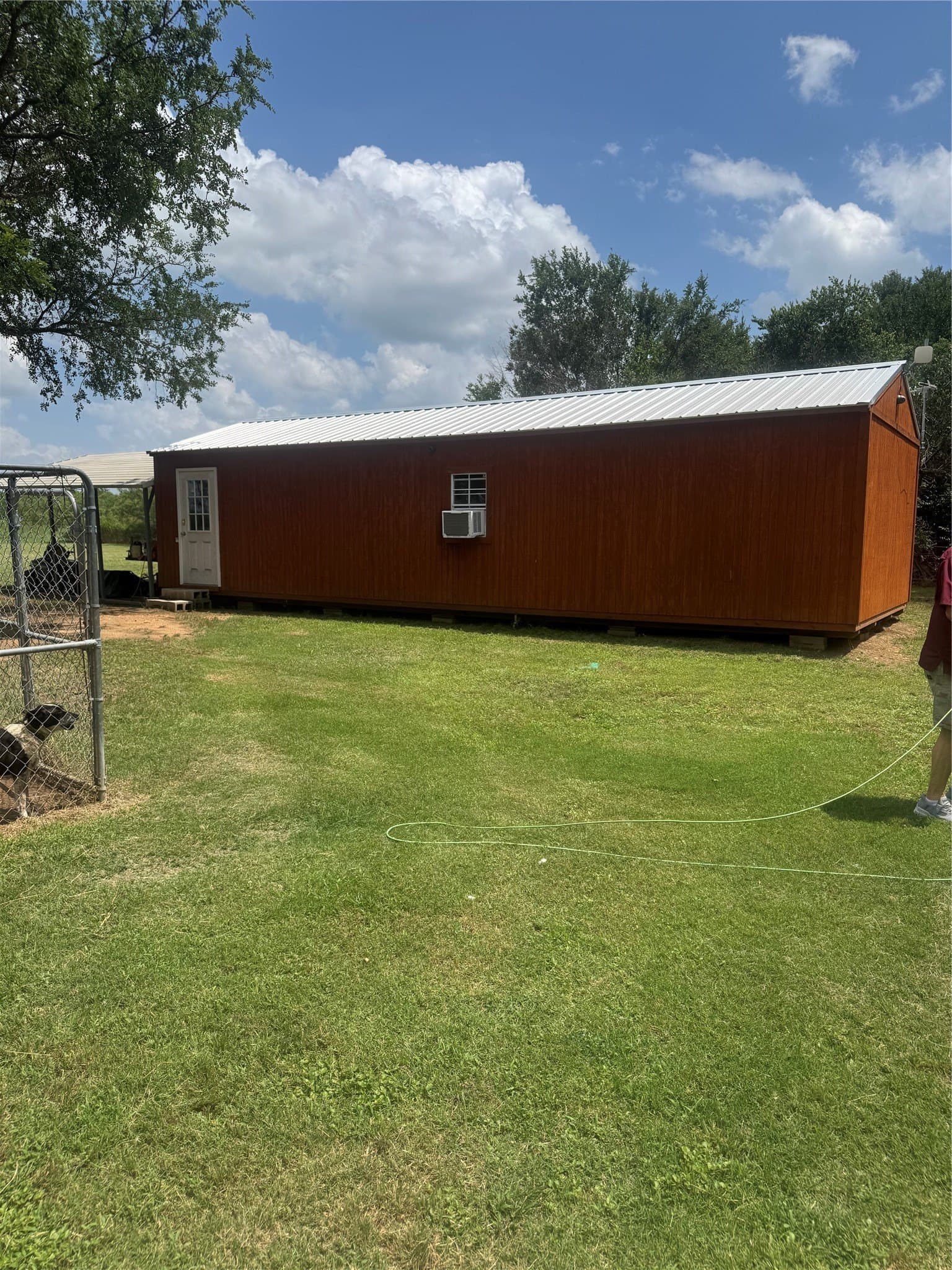 5.17 acres in Palo Pinto County - photo 22