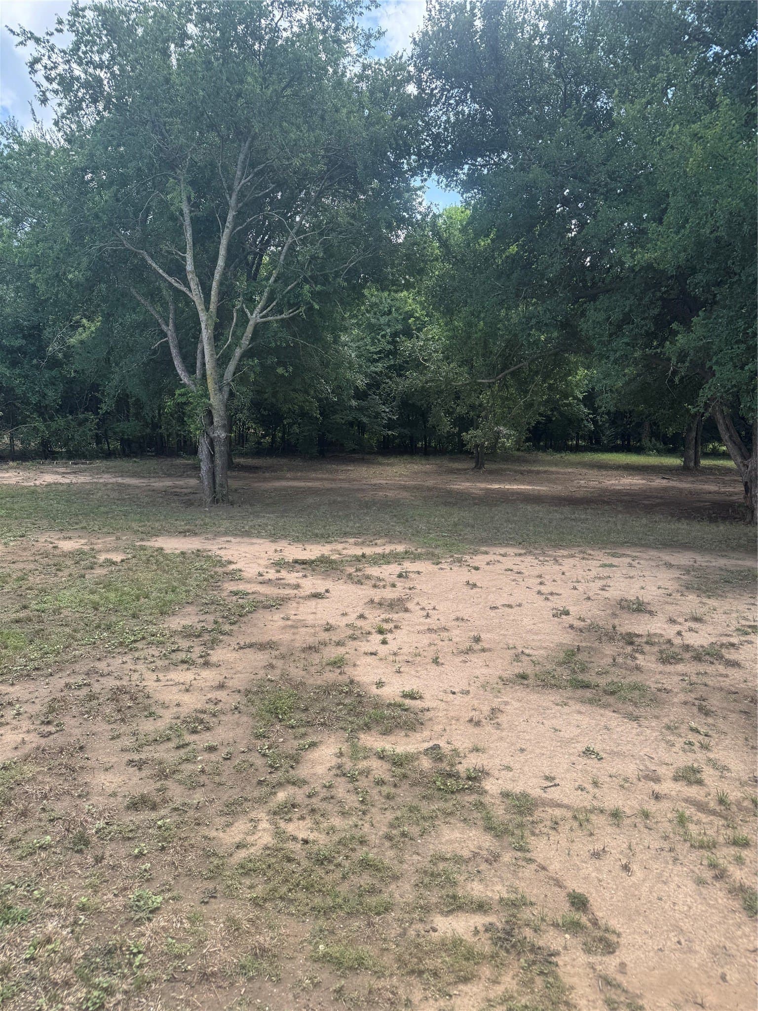 5.17 acres in Palo Pinto County - photo 26