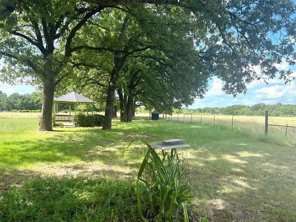 14.83 acres in Henderson County gallery image 4