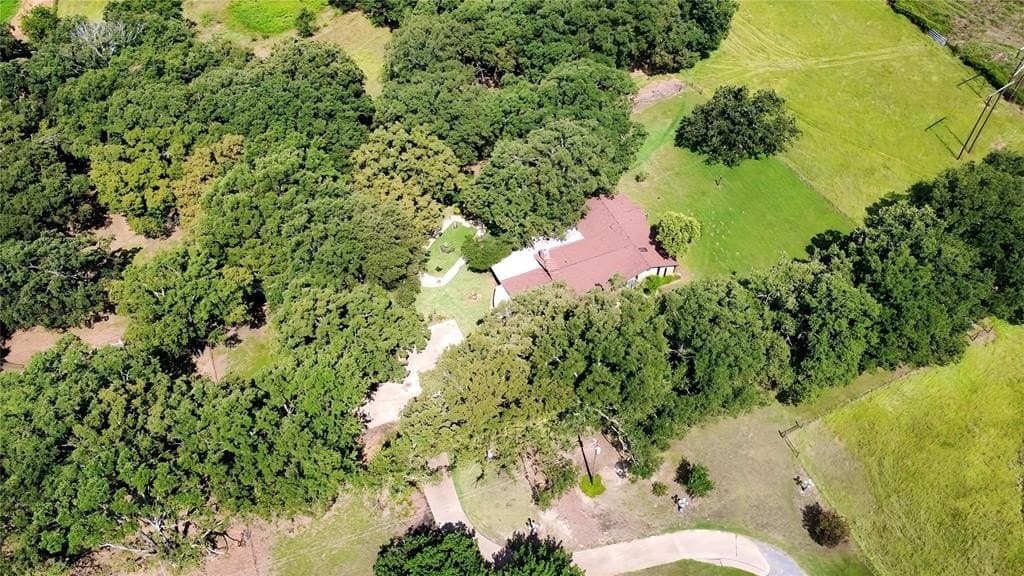14.83 acres in Henderson County featured view