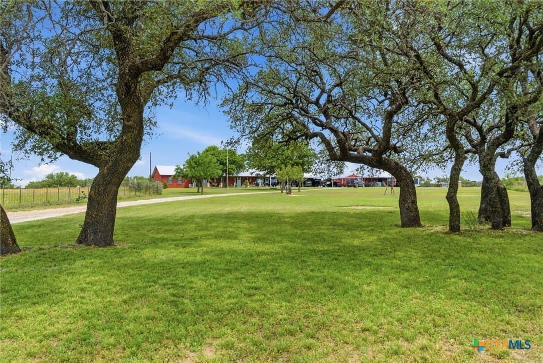 20 acres in Mills County