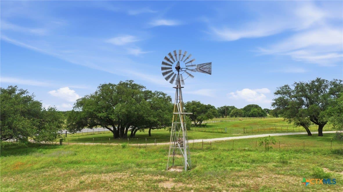 20 acres in Mills County gallery image 3