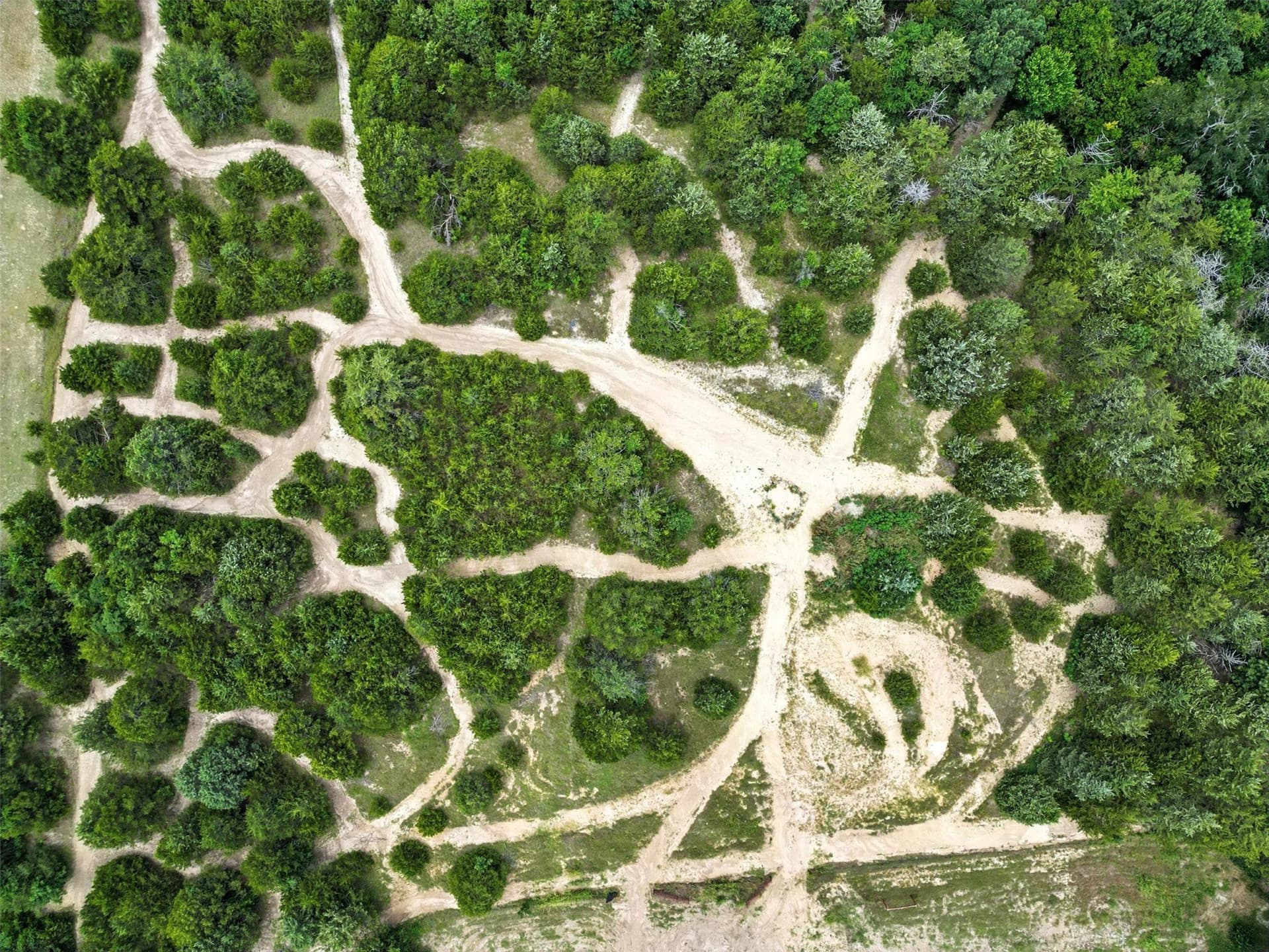 22.55 acres in Fannin County - photo 35