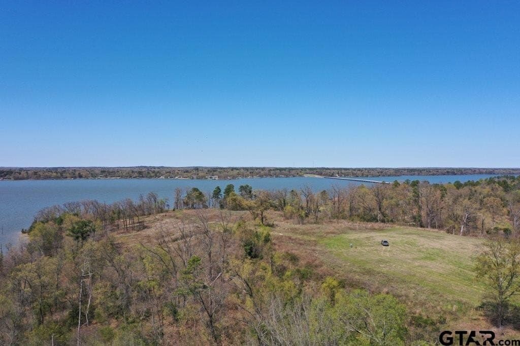 0.96 acres in Camp County - photo 20