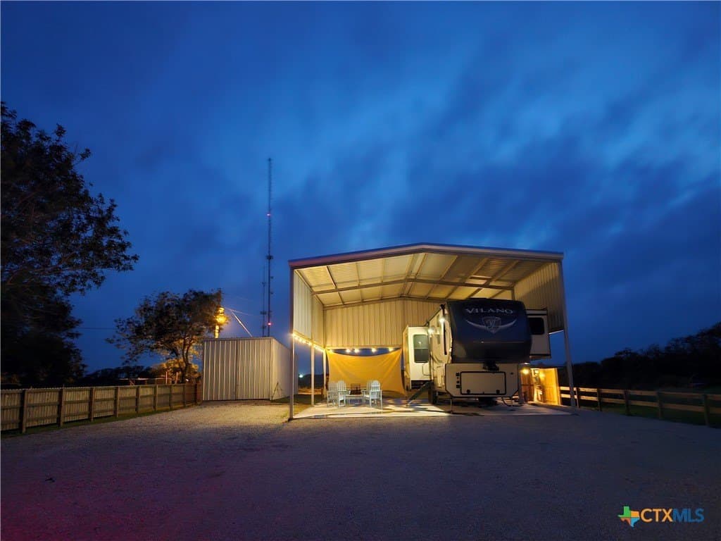 0.21 acres in Calhoun County gallery image 2