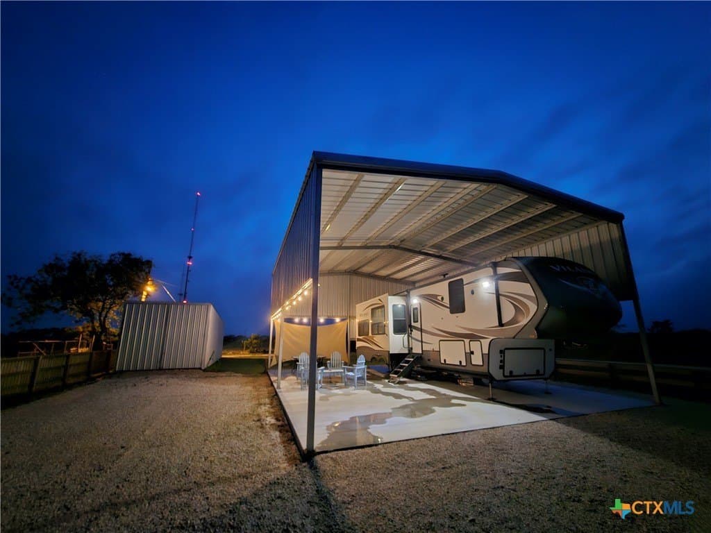 0.21 acres in Calhoun County gallery image 3