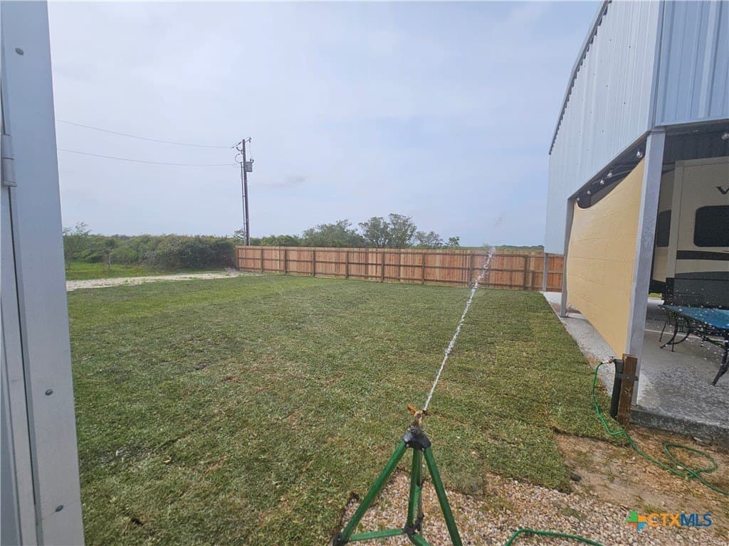 0.21 acres in Calhoun County - photo 14