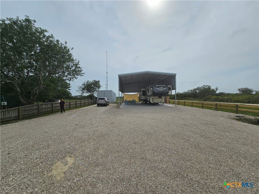 0.21 acres in Calhoun County - photo 8