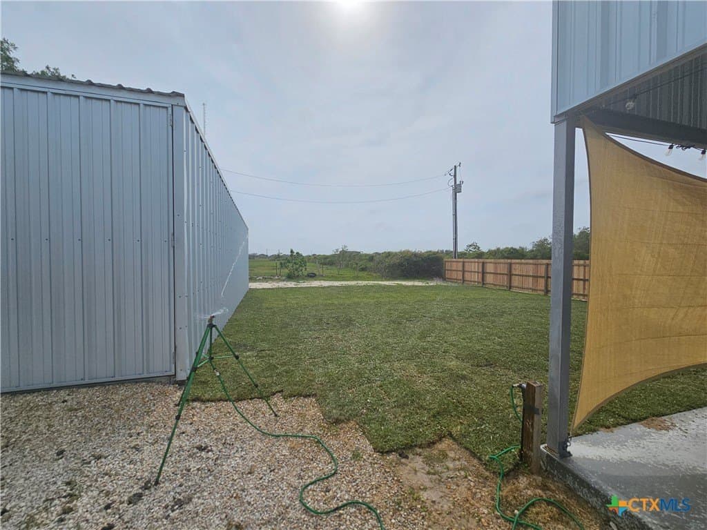 0.21 acres in Calhoun County - photo 15