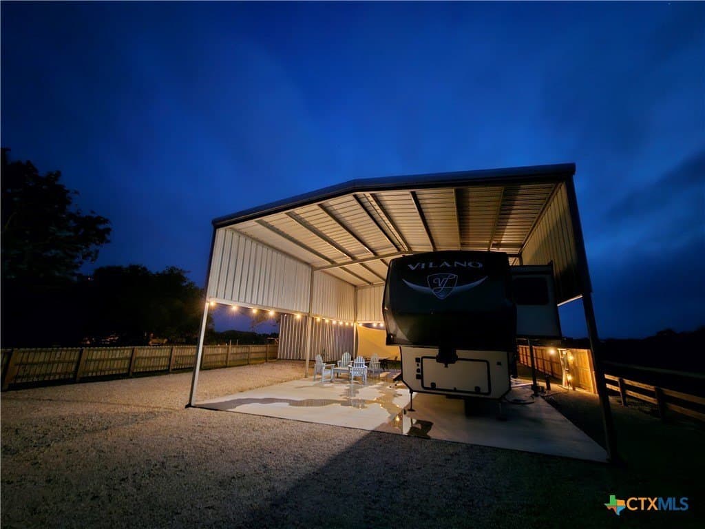 0.21 acres in Calhoun County gallery image 4