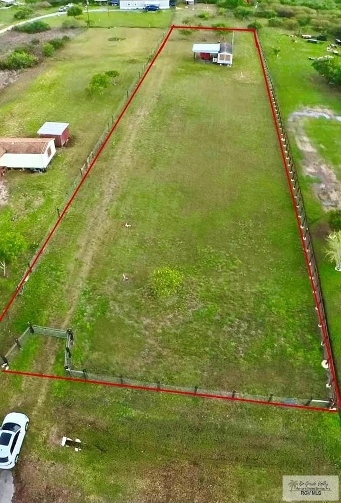 1 acres in CAMERON County gallery image 2