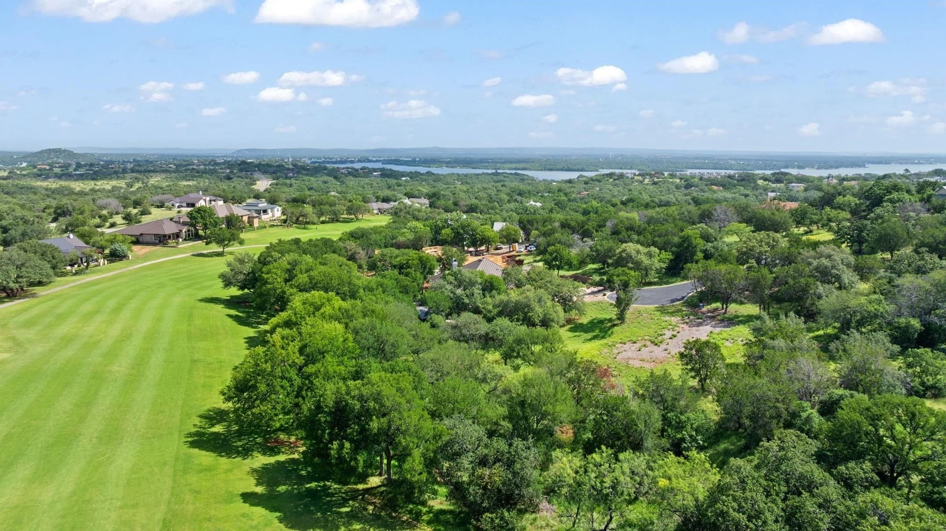 0.33 acres in Llano County gallery image 4