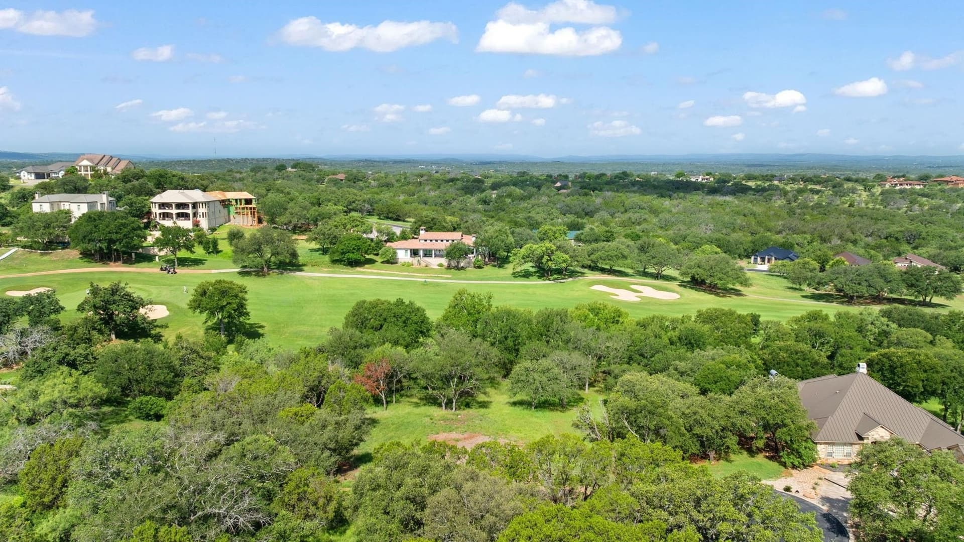 0.33 acres in Llano County gallery image 2