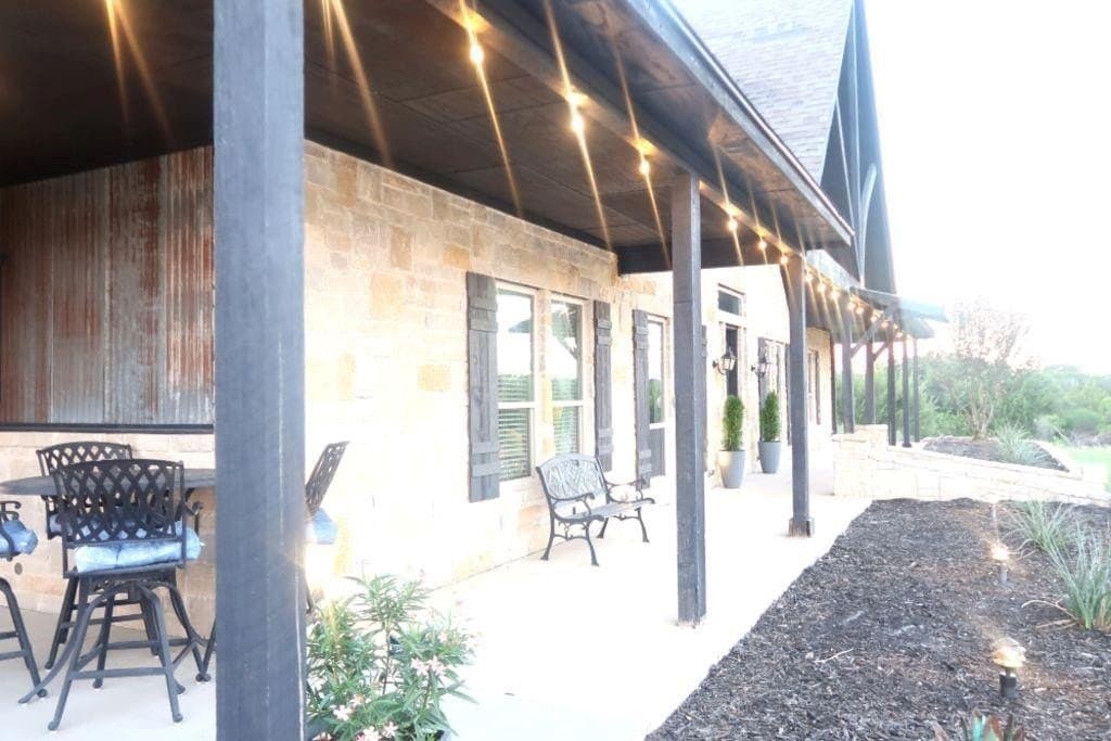 13.2 acres in Hood County gallery image 3