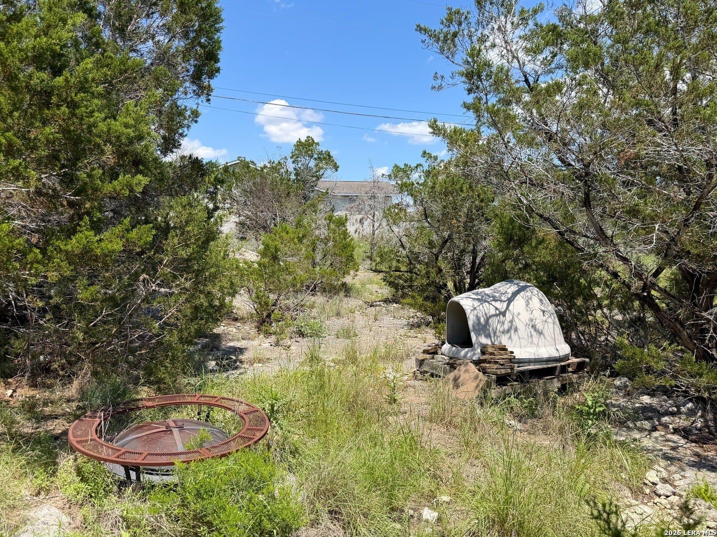0.13 acres in Comal County - photo 8