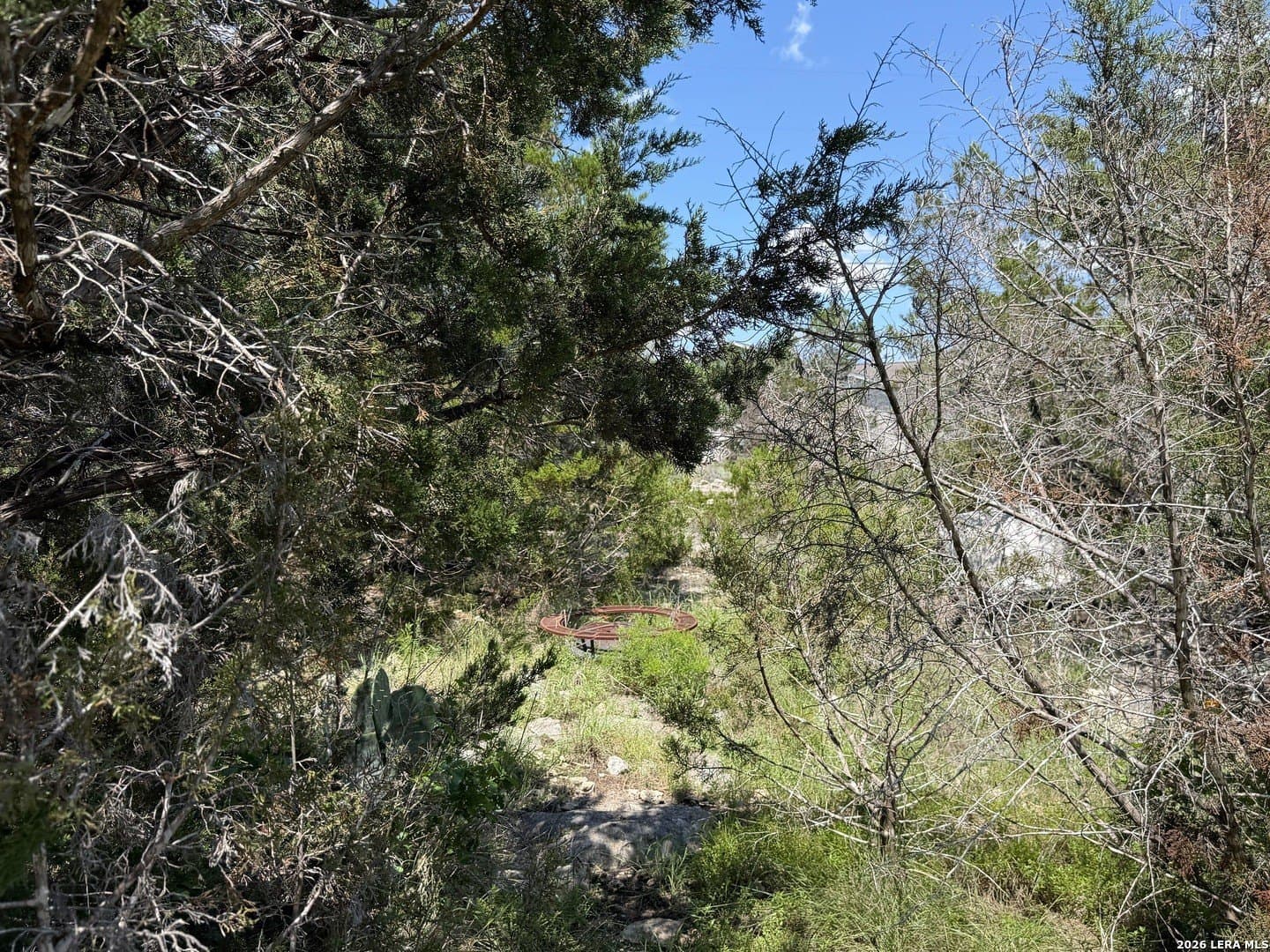 0.13 acres in Comal County - photo 6