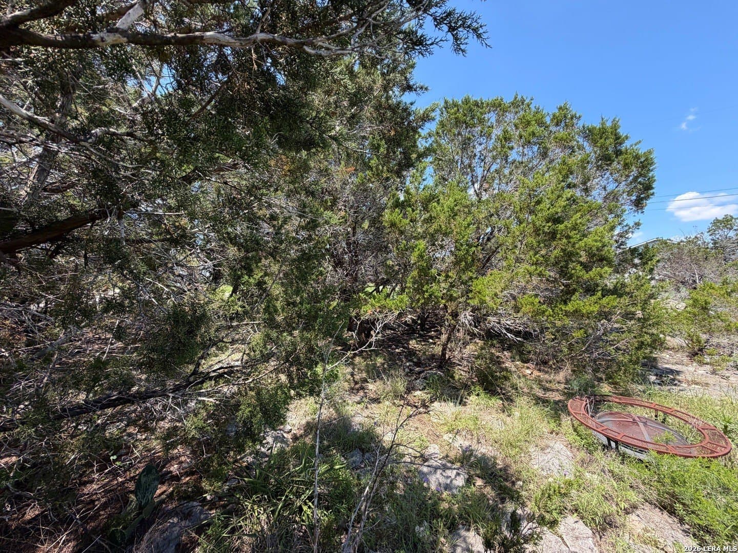 0.13 acres in Comal County - photo 11