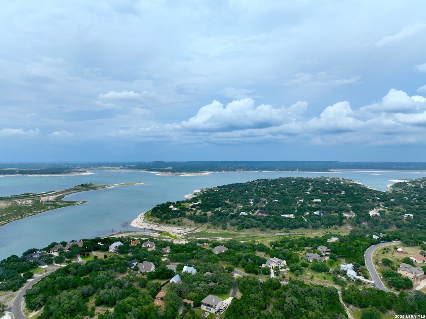 0.13 acres in Comal County - photo 16