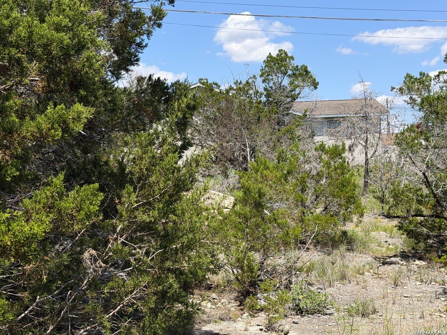 0.13 acres in Comal County - photo 14