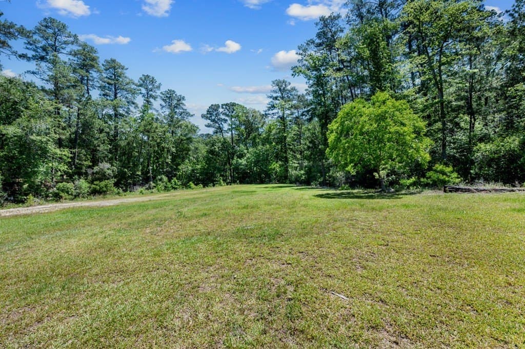 4.38 acres in Texas County - photo 8