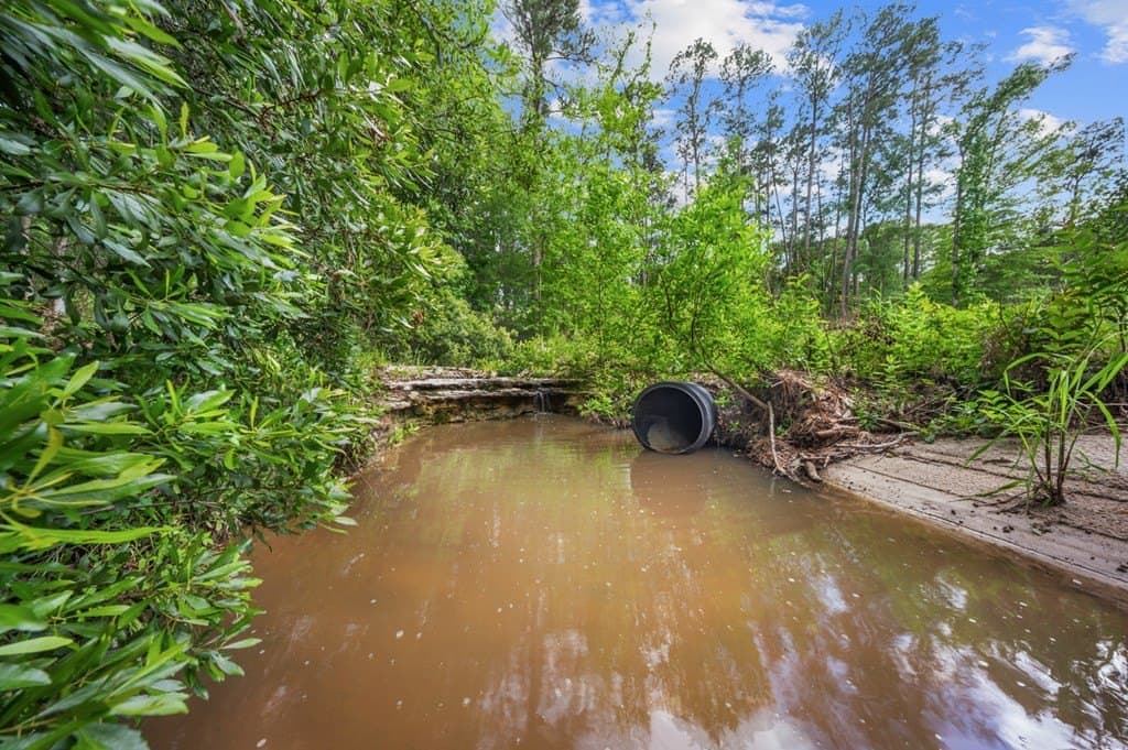 4.38 acres in Texas County - photo 12