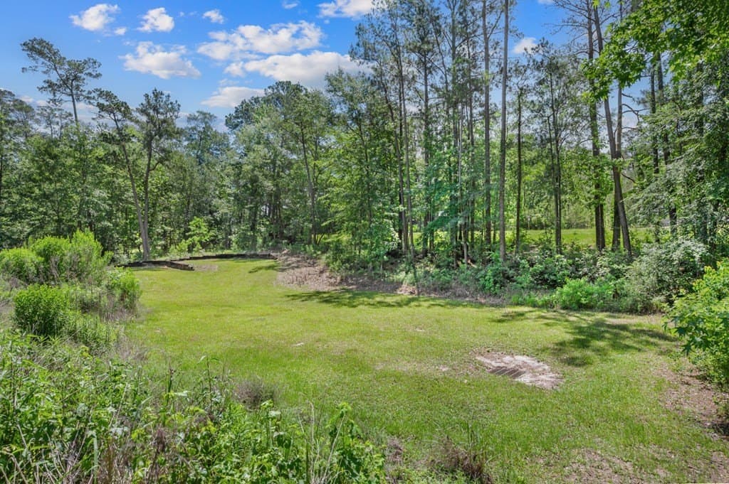 4.38 acres in Texas County - photo 6