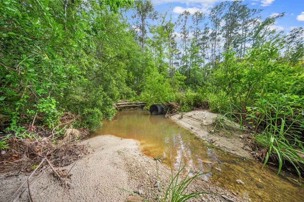 4.38 acres in Texas County - photo 11