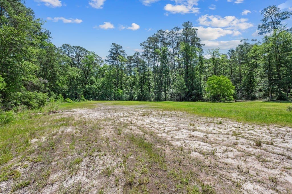 4.38 acres in Texas County - photo 9