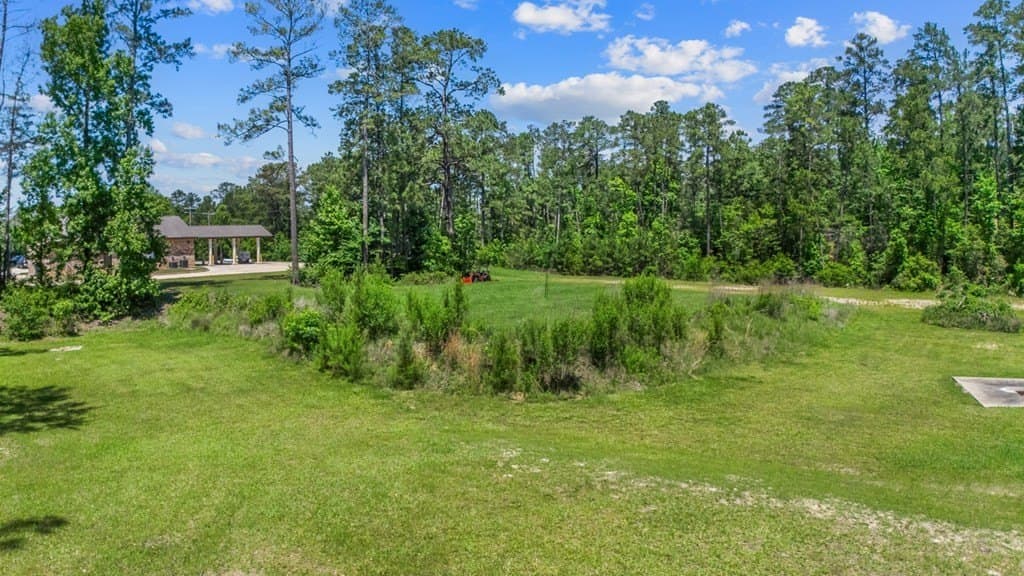 4.38 acres in Texas County - photo 14