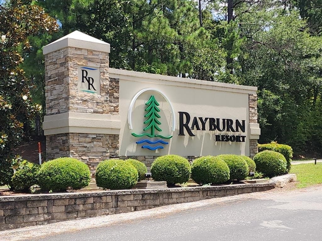 0.24 acres in Texas County gallery image 3