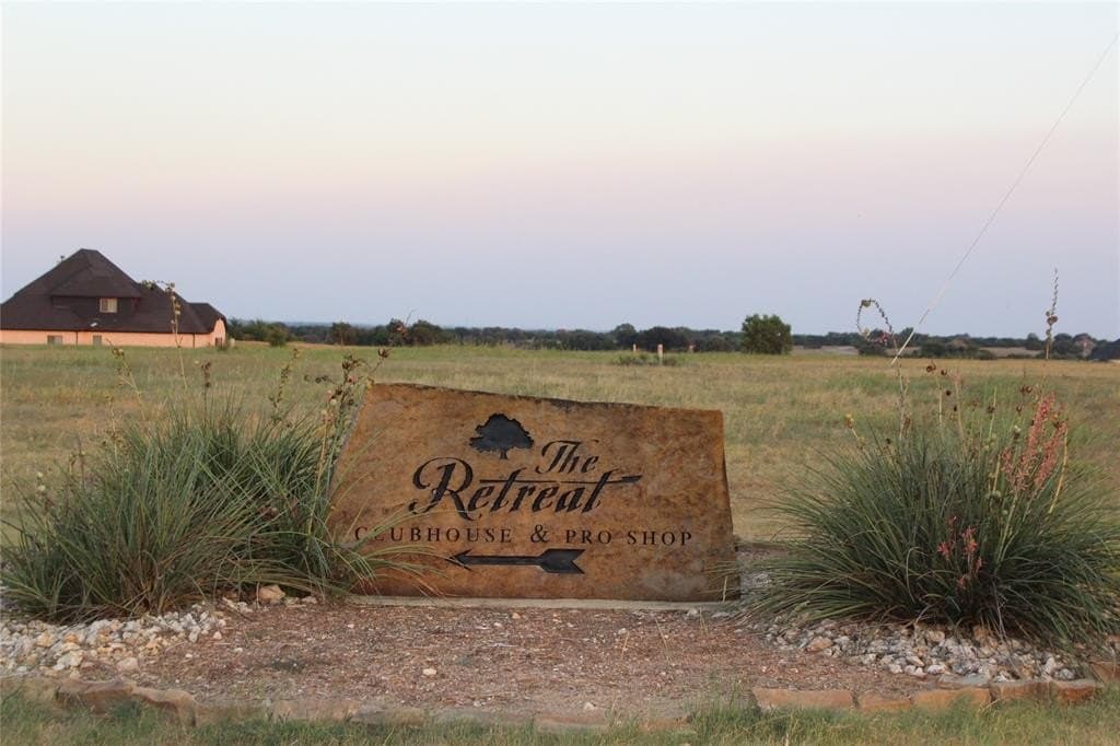 0.37 acres in Johnson County featured view