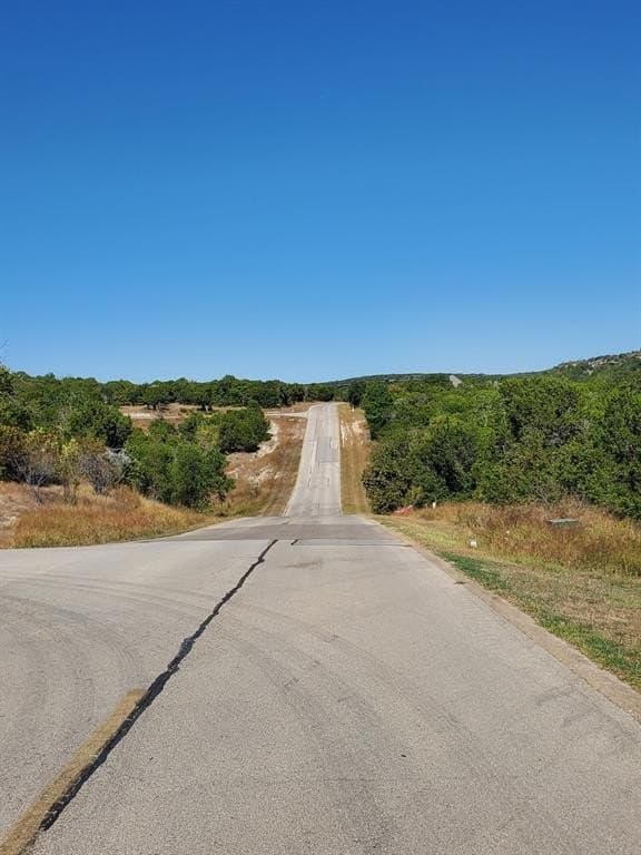 0.37 acres in Johnson County gallery image 2