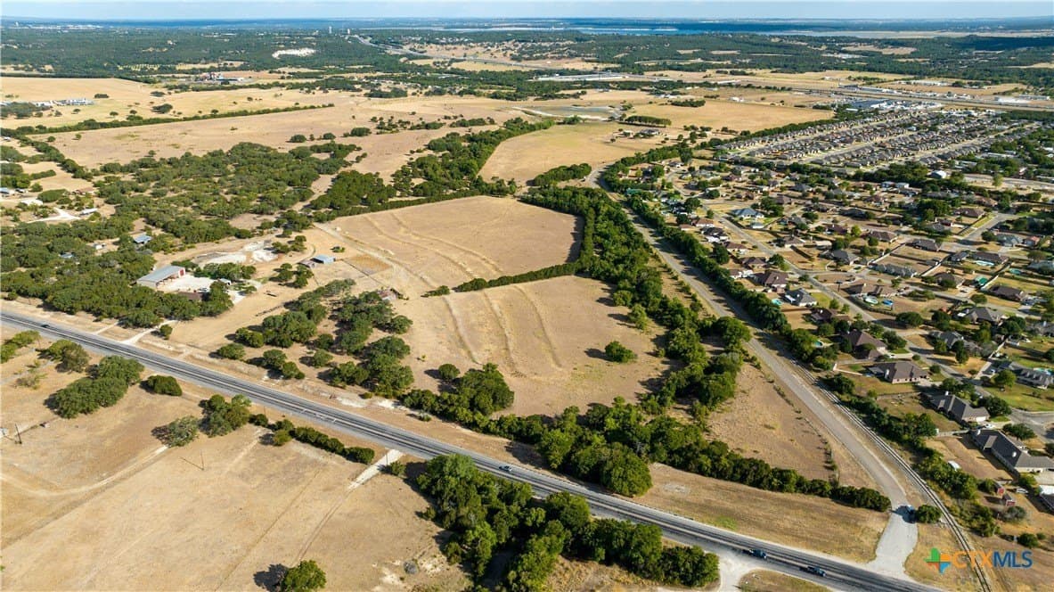 105.49 acres in Bell County - photo 37