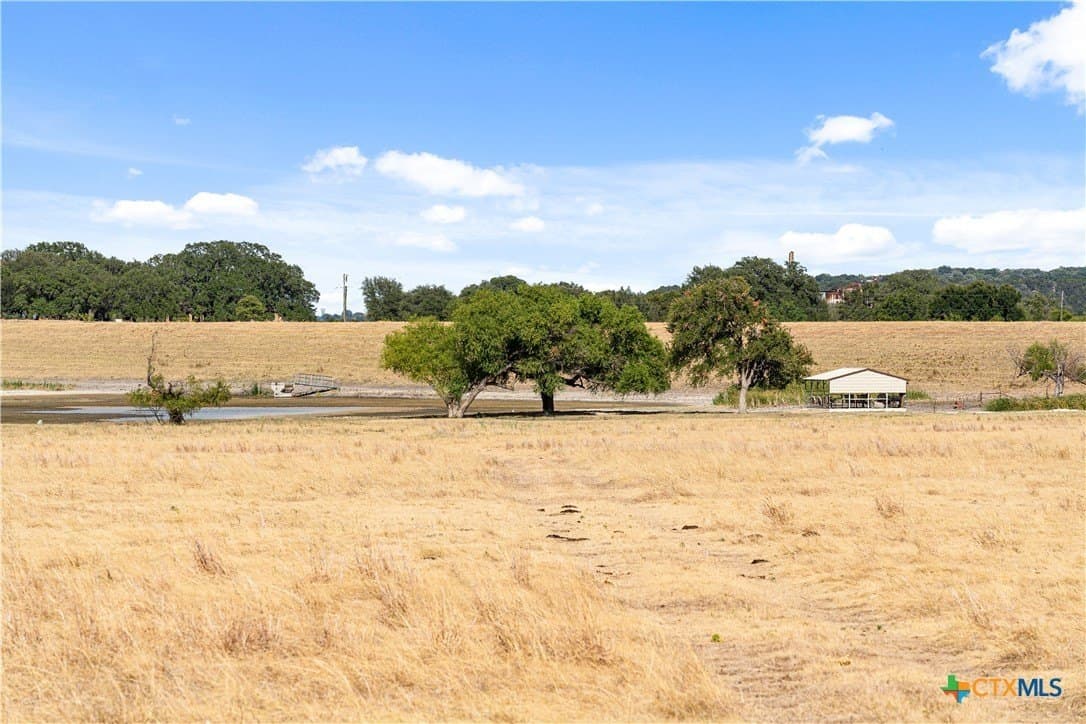 105.49 acres in Bell County - photo 31