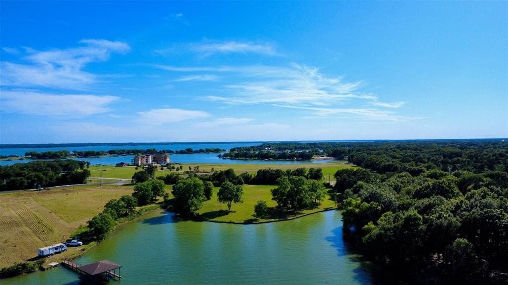 2.06 acres in Navarro County gallery image 2