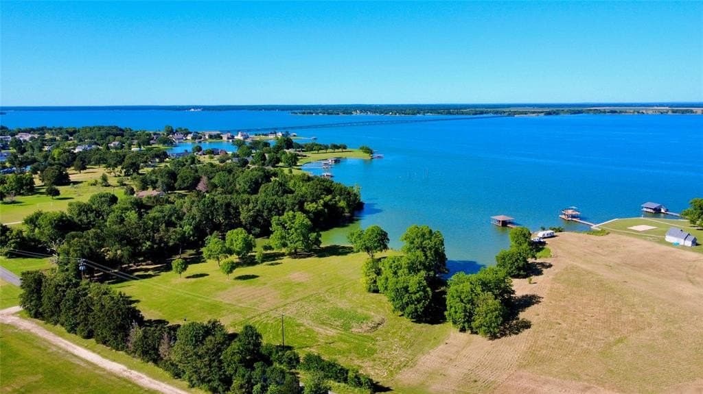 2.06 acres in Navarro County gallery image 3