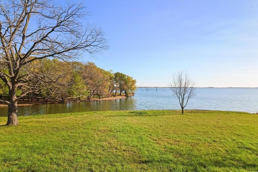 2.06 acres in Navarro County featured view
