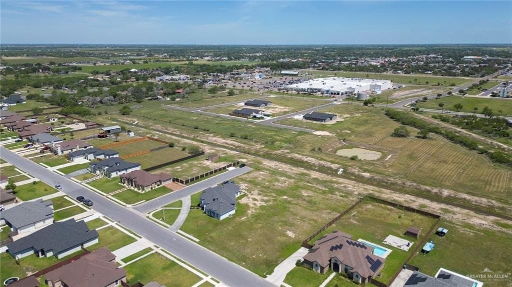 0.53 acres in Hidalgo County gallery image 2