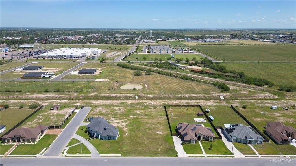 0.53 acres in Hidalgo County gallery image 3