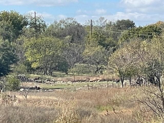 29.92 acres in McCulloch County featured view