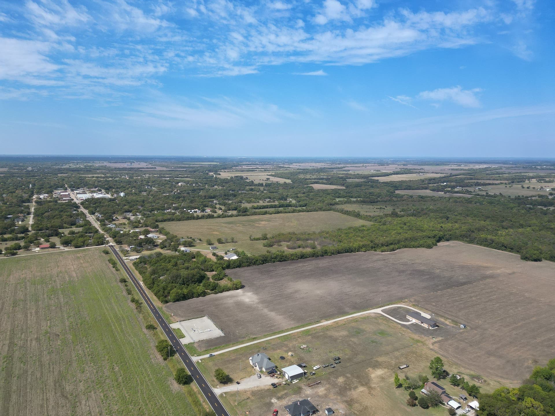 33.77 acres in Fannin County - photo 10