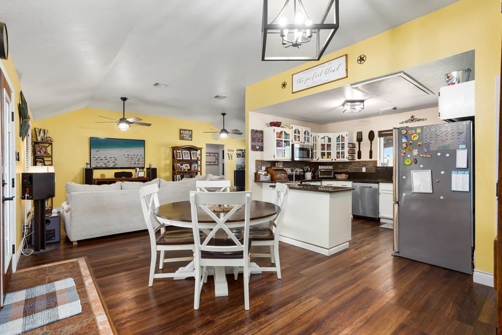 10.04 acres in Wilson County gallery image 4